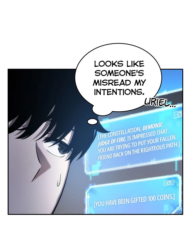 Omniscient Reader's Viewpoint - Chapter 37 - Page 24
