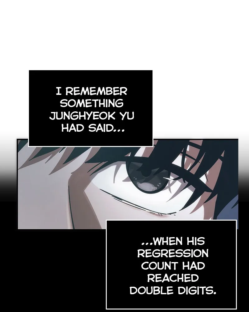 Omniscient Reader's Viewpoint - Chapter 37 - Page 26