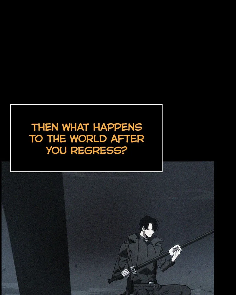 Omniscient Reader's Viewpoint - Chapter 37 - Page 27