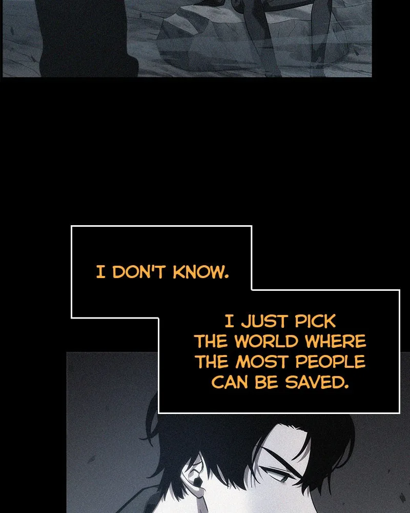 Omniscient Reader's Viewpoint - Chapter 37 - Page 28