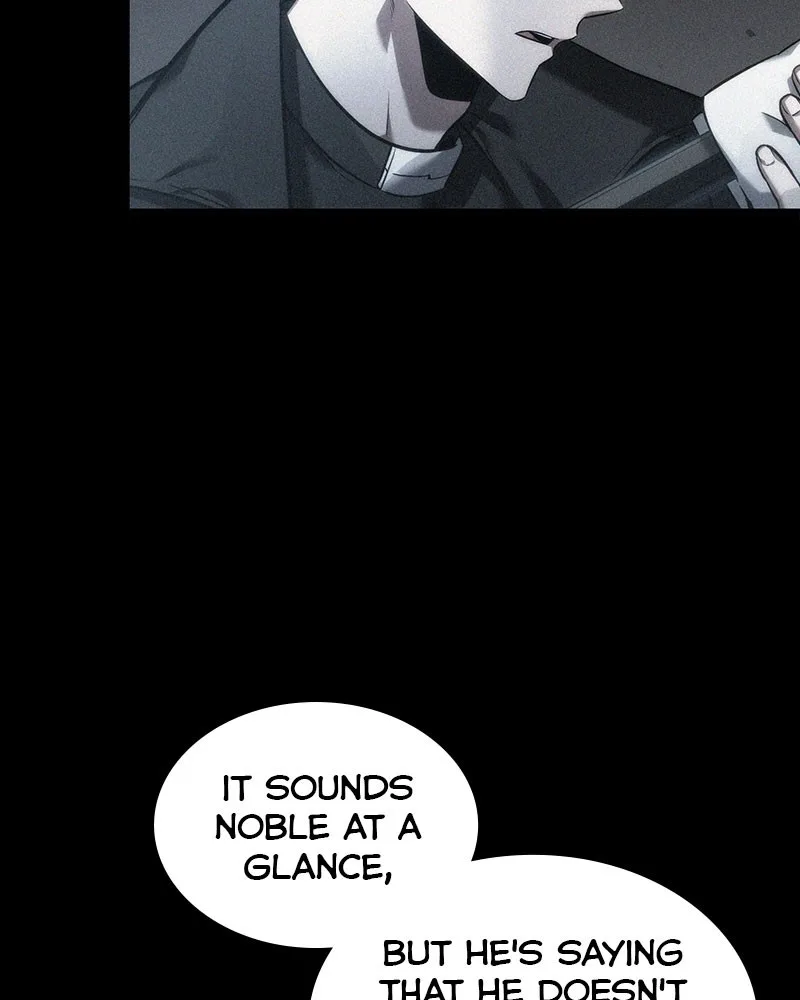Omniscient Reader's Viewpoint - Chapter 37 - Page 29