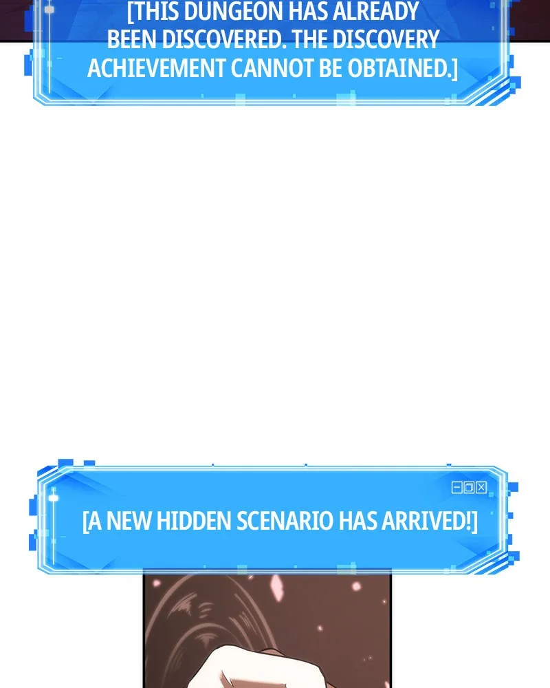 Omniscient Reader's Viewpoint - Chapter 37 - Page 3