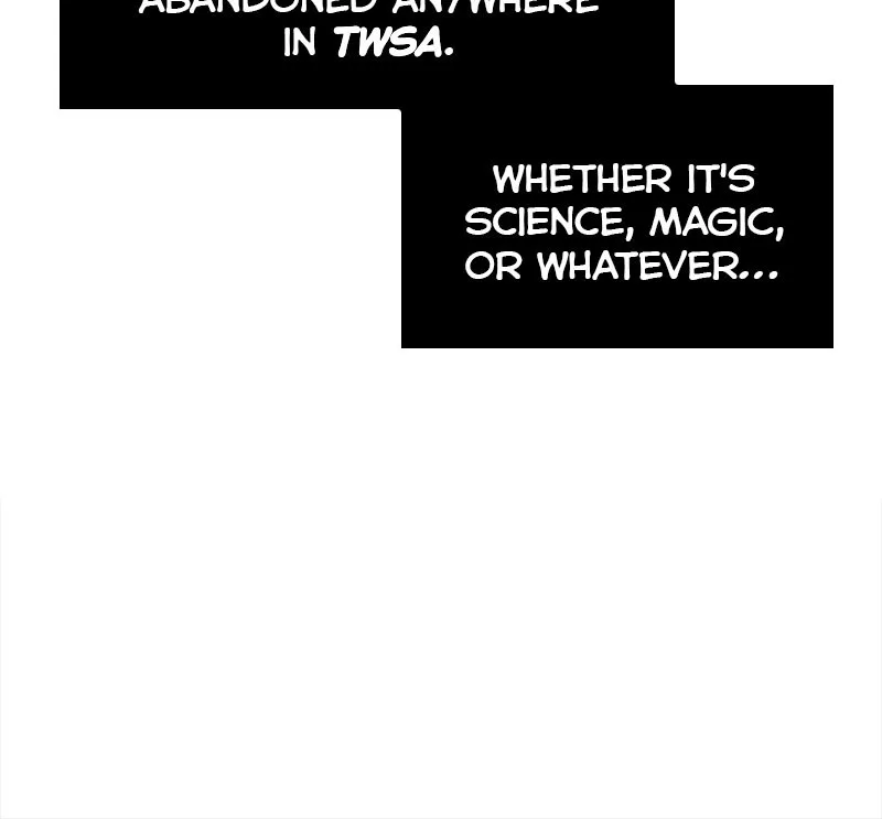 Omniscient Reader's Viewpoint - Chapter 37 - Page 31