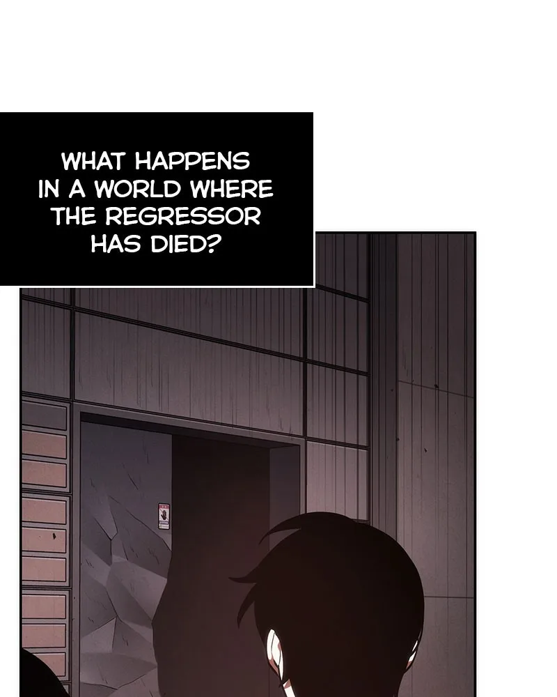 Omniscient Reader's Viewpoint - Chapter 37 - Page 32