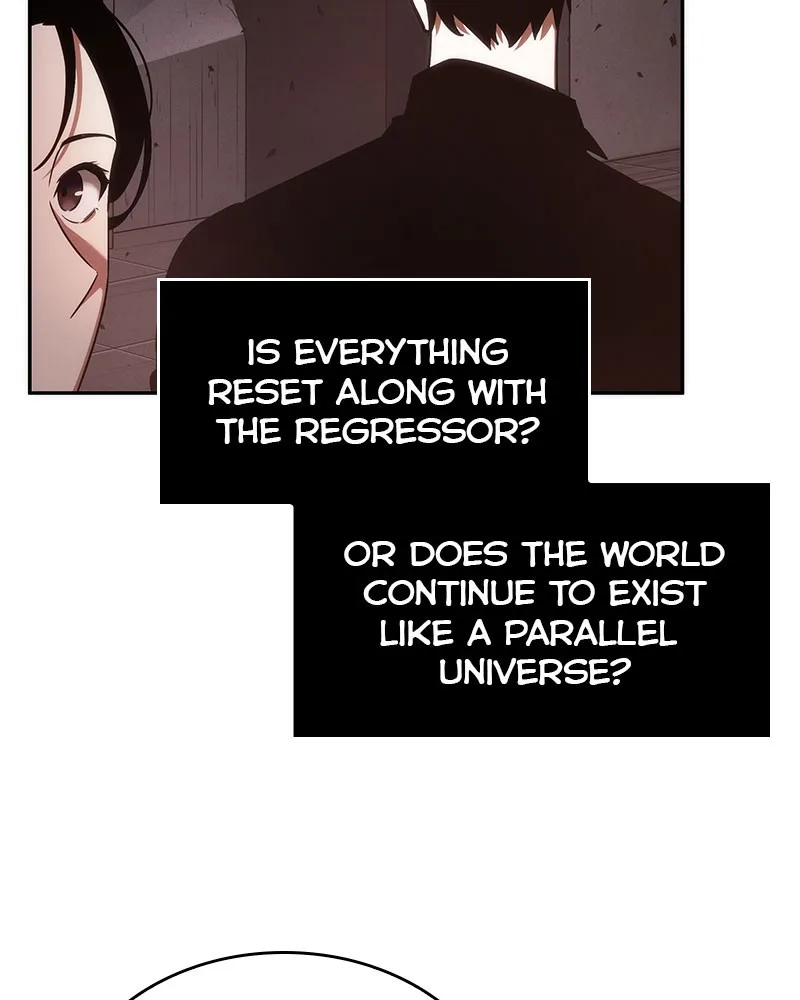 Omniscient Reader's Viewpoint - Chapter 37 - Page 33