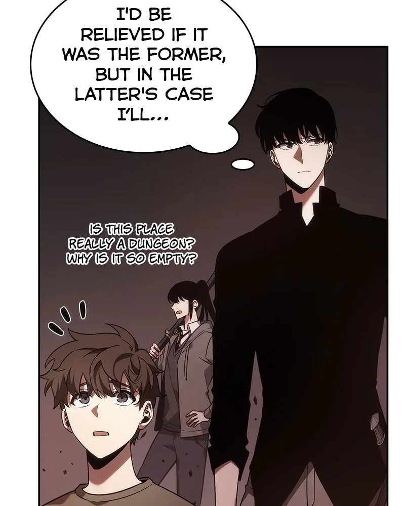 Omniscient Reader's Viewpoint - Chapter 37 - Page 34