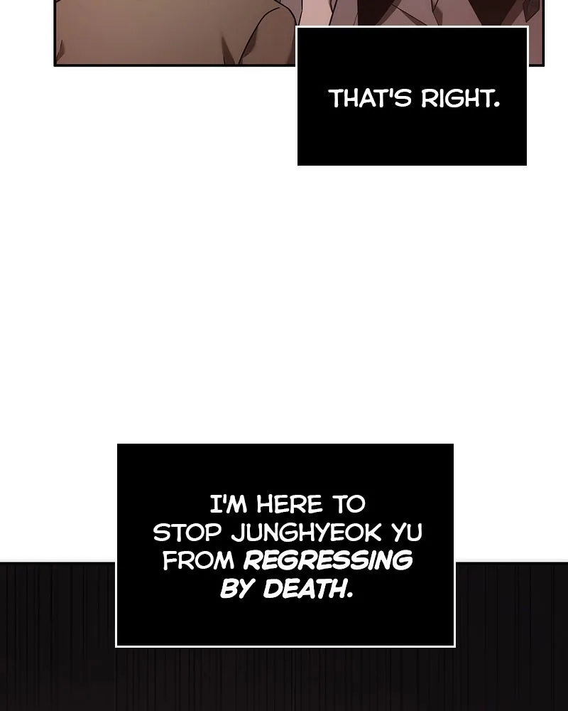 Omniscient Reader's Viewpoint - Chapter 37 - Page 35