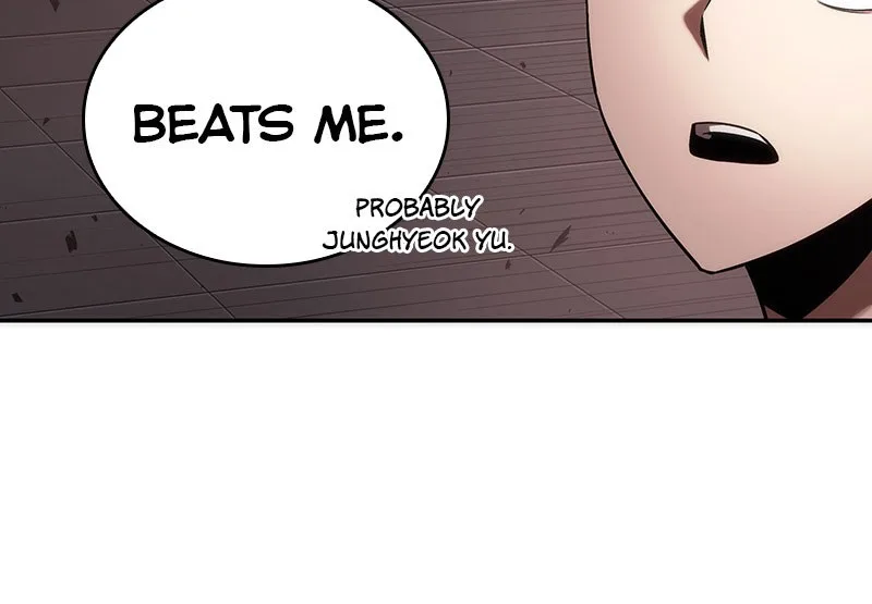 Omniscient Reader's Viewpoint - Chapter 37 - Page 37