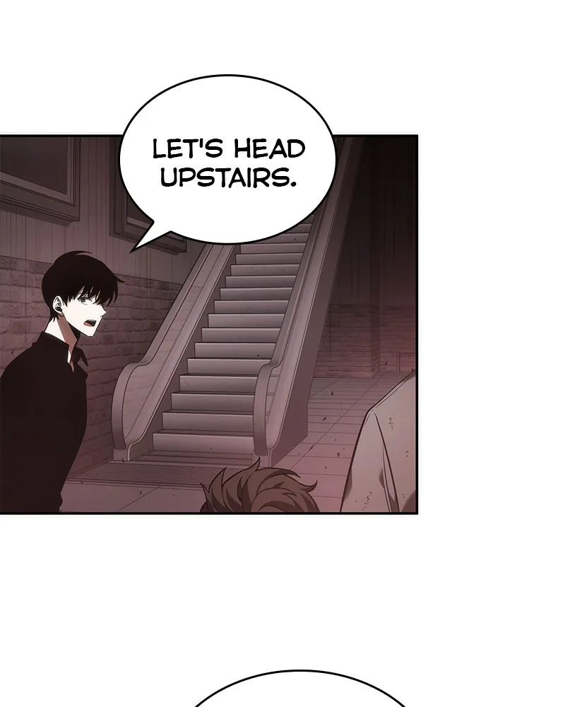 Omniscient Reader's Viewpoint - Chapter 37 - Page 38