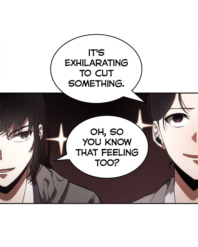 Omniscient Reader's Viewpoint - Chapter 37 - Page 40