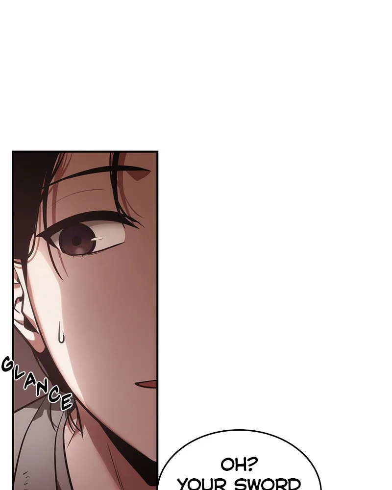 Omniscient Reader's Viewpoint - Chapter 37 - Page 42