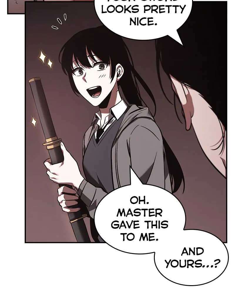Omniscient Reader's Viewpoint - Chapter 37 - Page 43