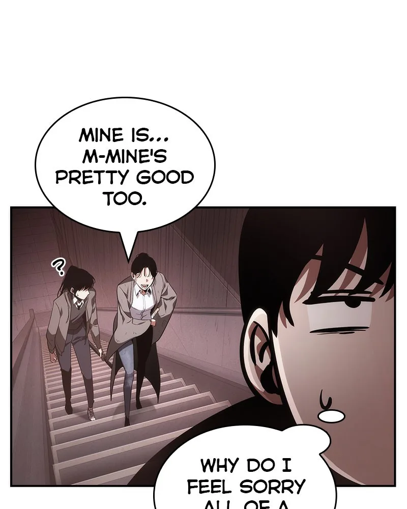 Omniscient Reader's Viewpoint - Chapter 37 - Page 44
