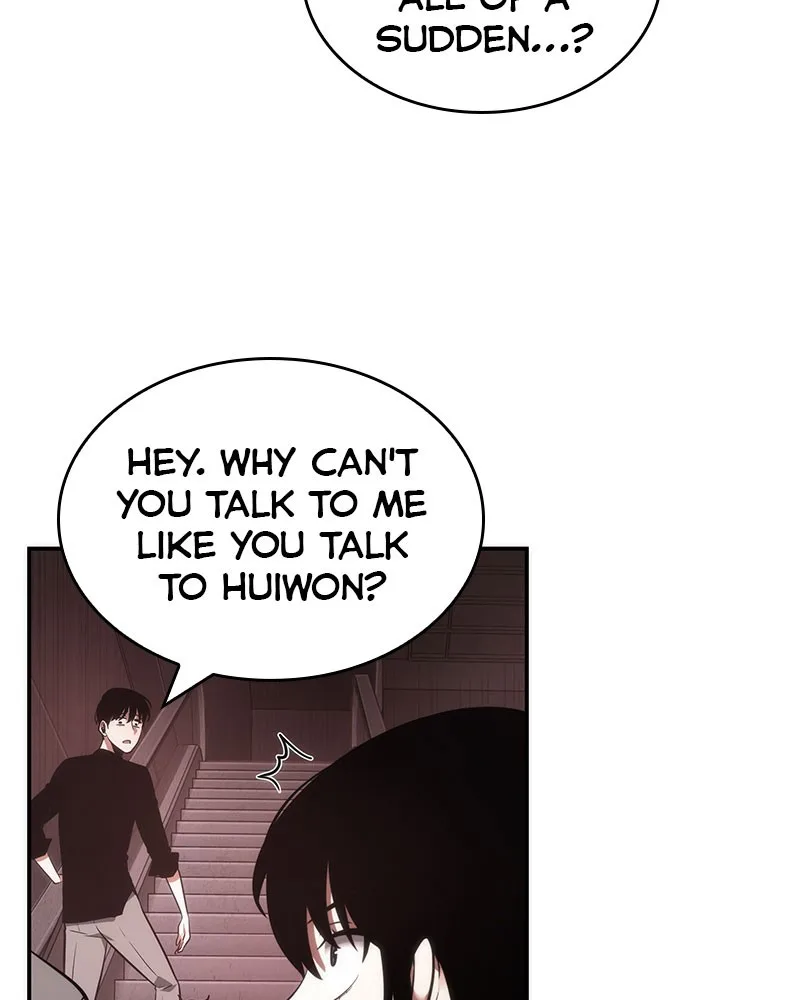 Omniscient Reader's Viewpoint - Chapter 37 - Page 45