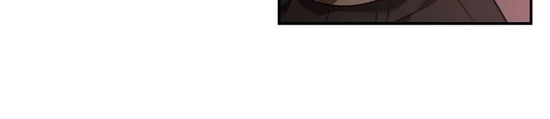 Omniscient Reader's Viewpoint - Chapter 37 - Page 47