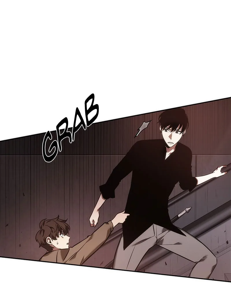 Omniscient Reader's Viewpoint - Chapter 37 - Page 48