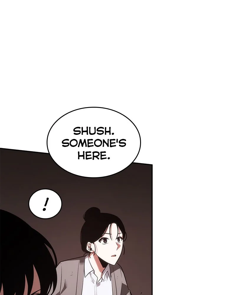 Omniscient Reader's Viewpoint - Chapter 37 - Page 49