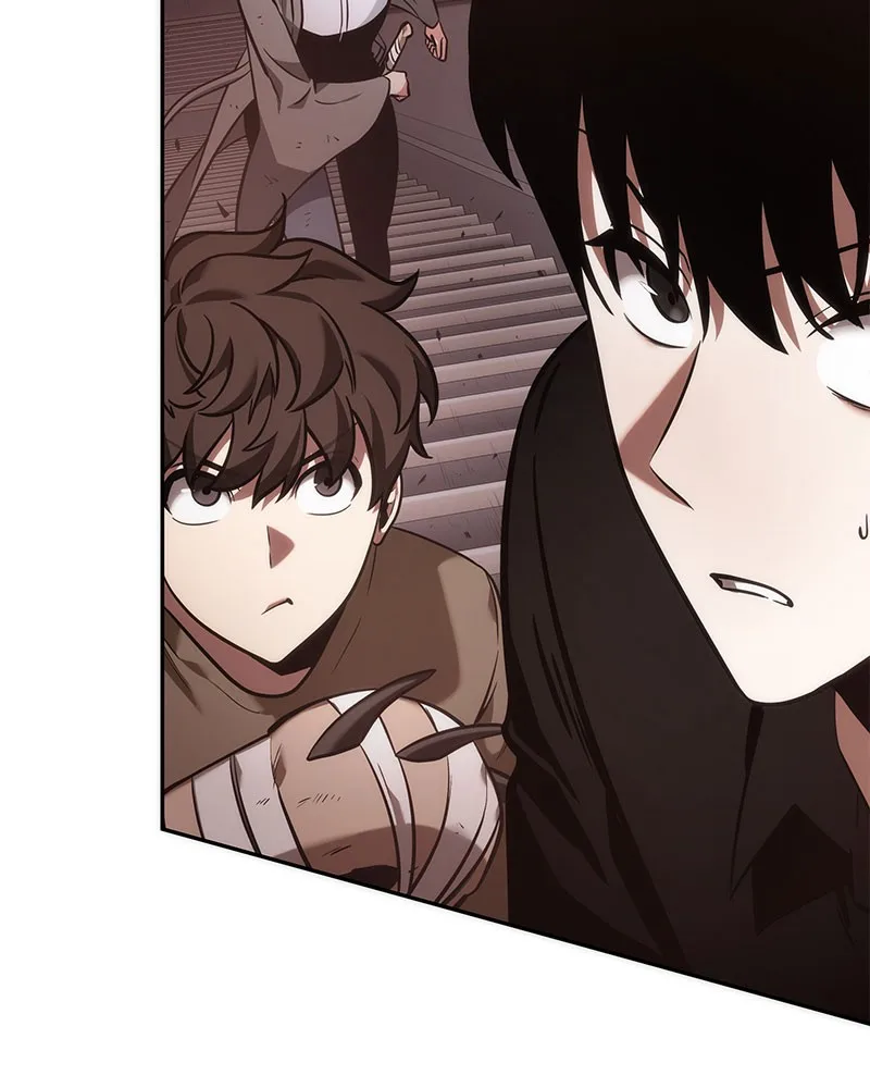 Omniscient Reader's Viewpoint - Chapter 37 - Page 51