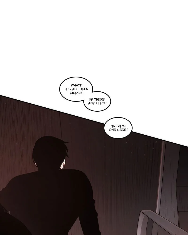 Omniscient Reader's Viewpoint - Chapter 37 - Page 52