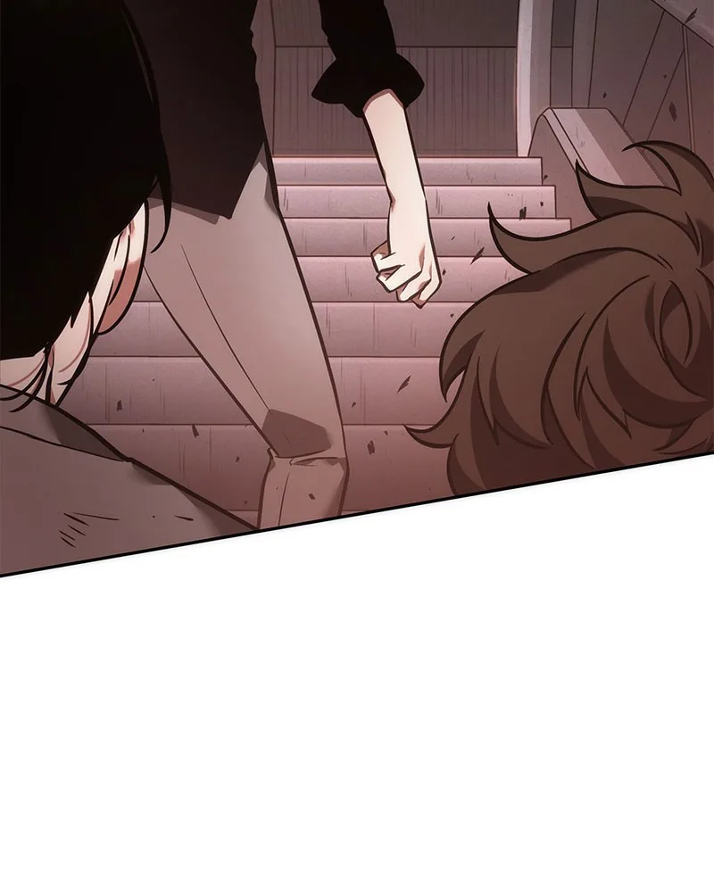 Omniscient Reader's Viewpoint - Chapter 37 - Page 53