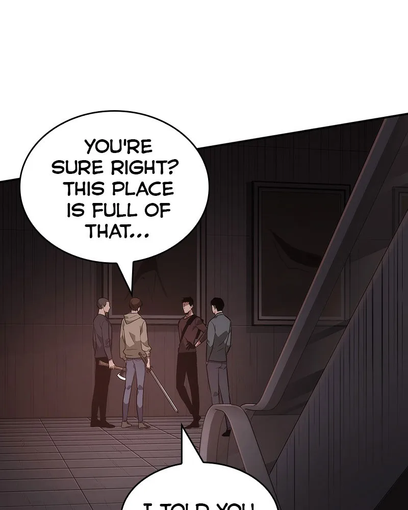 Omniscient Reader's Viewpoint - Chapter 37 - Page 54
