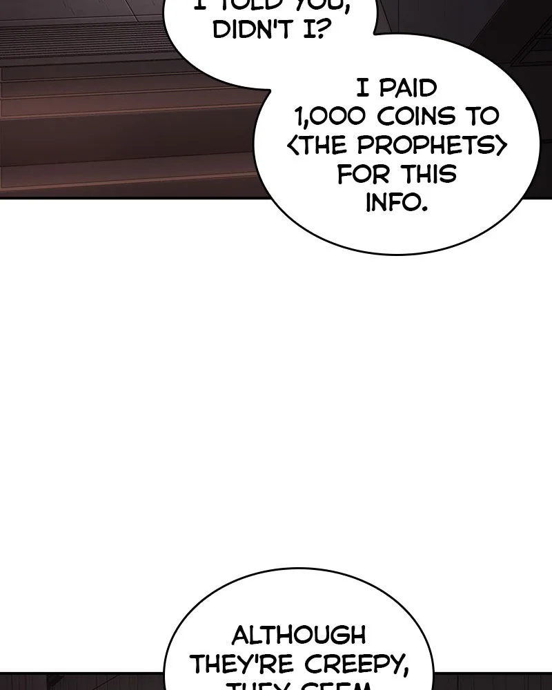 Omniscient Reader's Viewpoint - Chapter 37 - Page 55