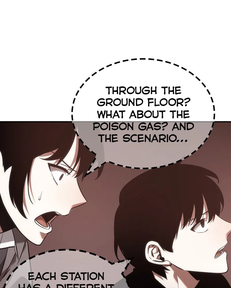 Omniscient Reader's Viewpoint - Chapter 37 - Page 57