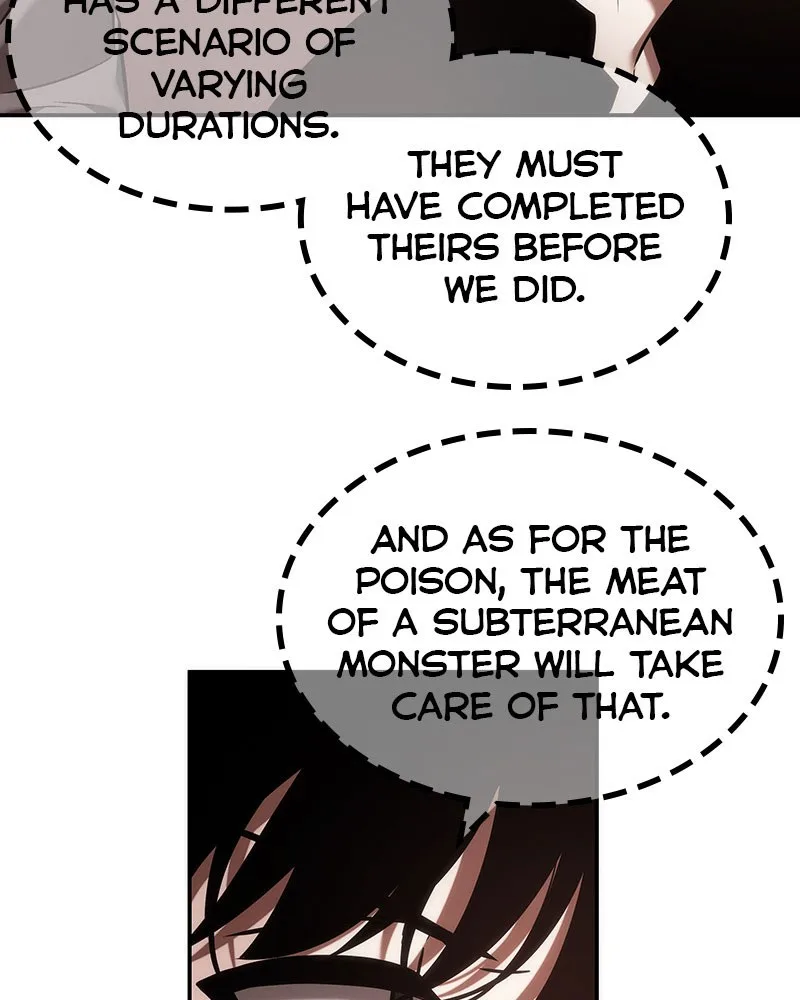 Omniscient Reader's Viewpoint - Chapter 37 - Page 58