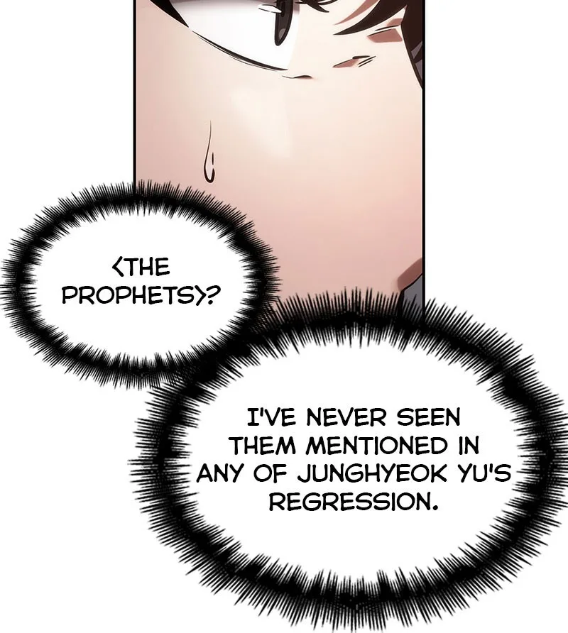 Omniscient Reader's Viewpoint - Chapter 37 - Page 59