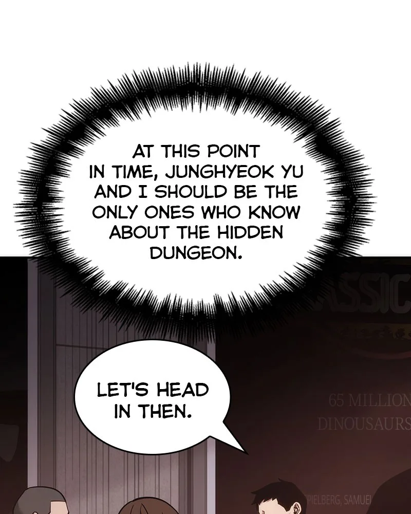 Omniscient Reader's Viewpoint - Chapter 37 - Page 60