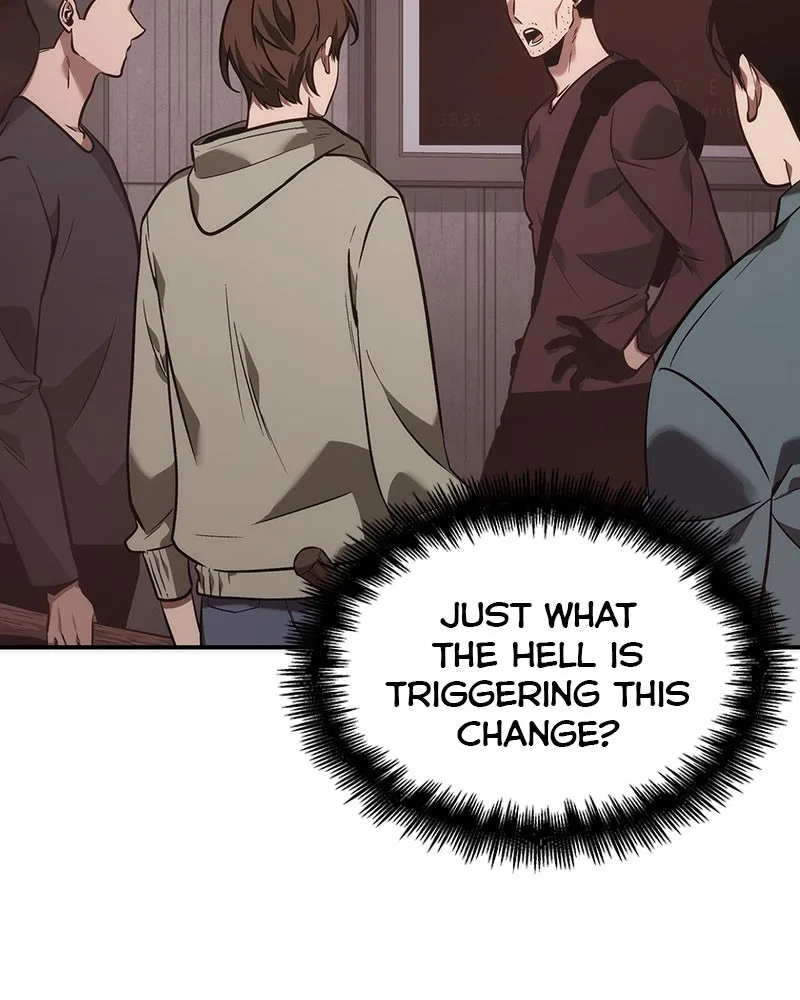 Omniscient Reader's Viewpoint - Chapter 37 - Page 61