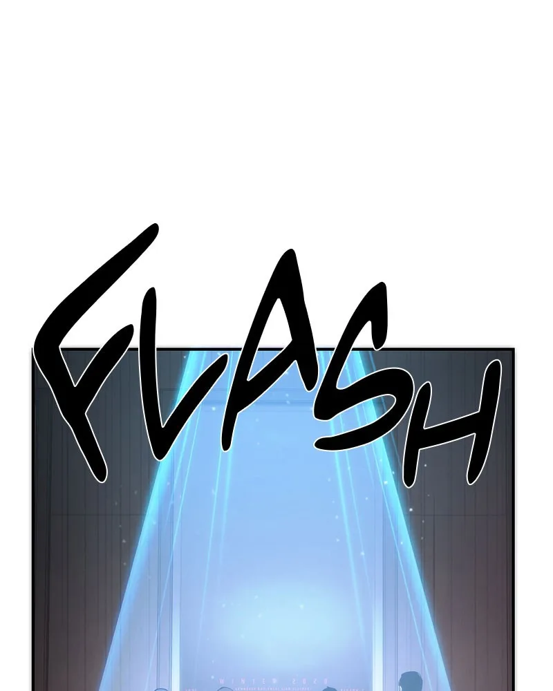 Omniscient Reader's Viewpoint - Chapter 37 - Page 62