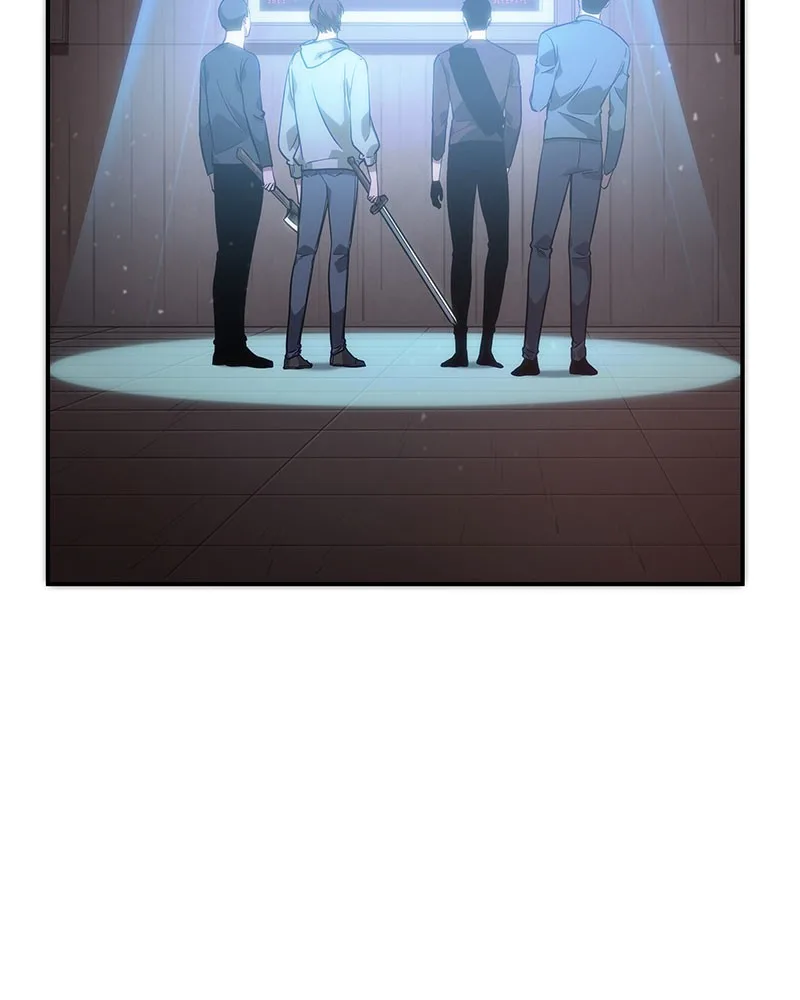 Omniscient Reader's Viewpoint - Chapter 37 - Page 63