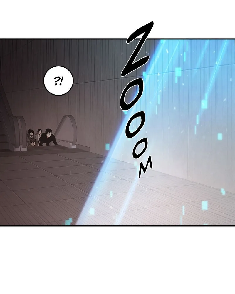 Omniscient Reader's Viewpoint - Chapter 37 - Page 64