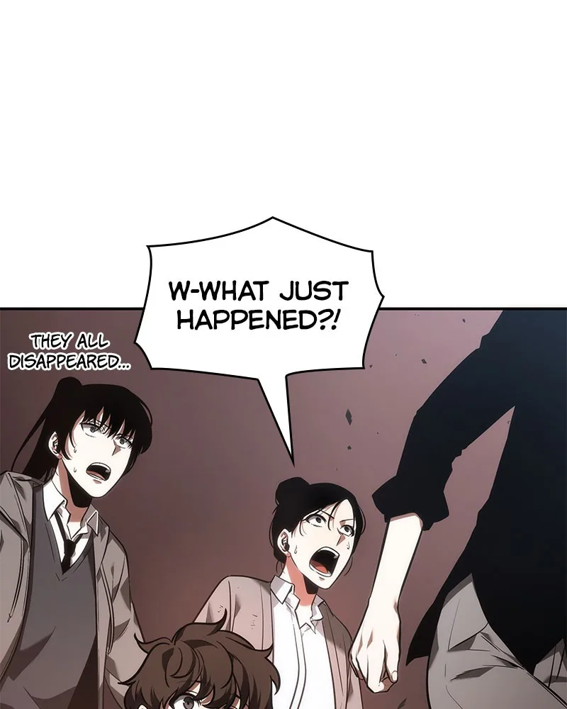 Omniscient Reader's Viewpoint - Chapter 37 - Page 67