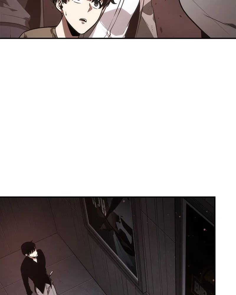 Omniscient Reader's Viewpoint - Chapter 37 - Page 68