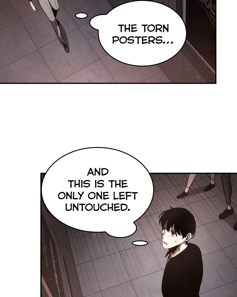 Omniscient Reader's Viewpoint - Chapter 37 - Page 69