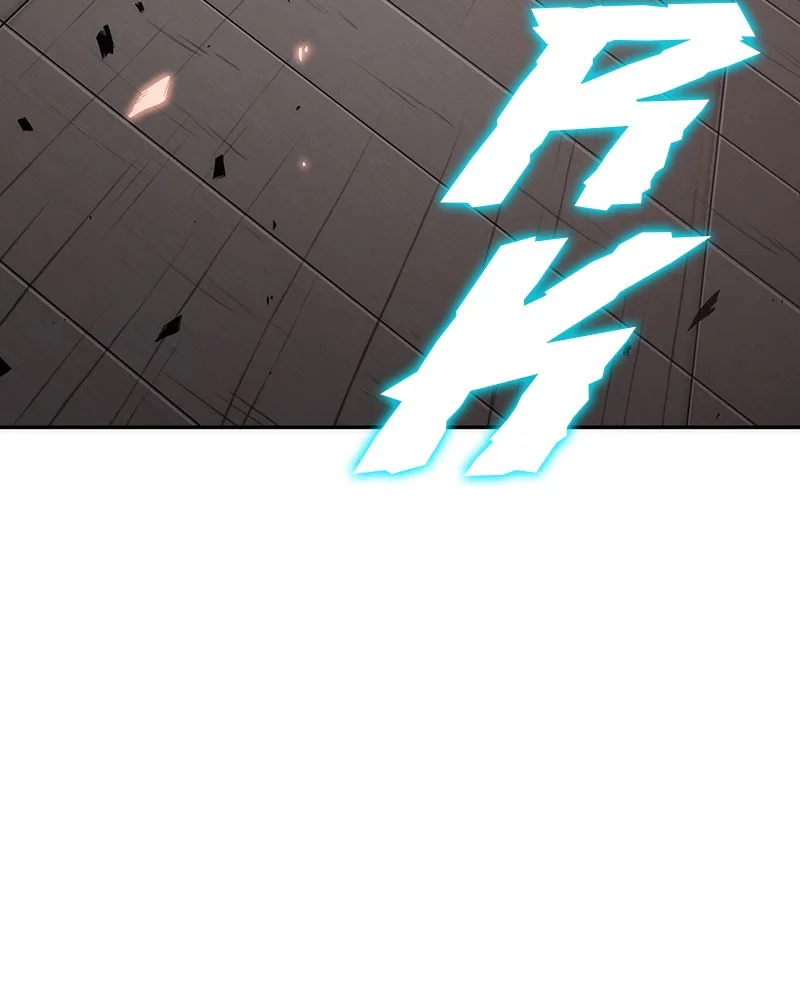 Omniscient Reader's Viewpoint - Chapter 37 - Page 7