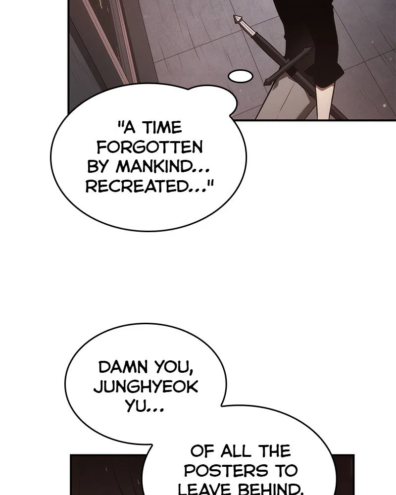 Omniscient Reader's Viewpoint - Chapter 37 - Page 70
