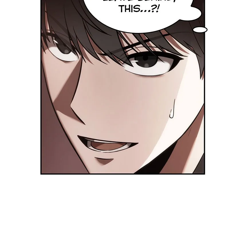 Omniscient Reader's Viewpoint - Chapter 37 - Page 71