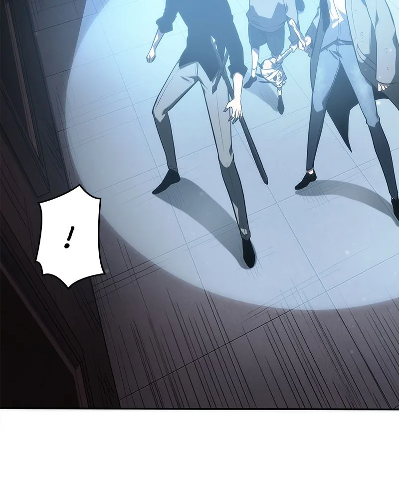 Omniscient Reader's Viewpoint - Chapter 37 - Page 73
