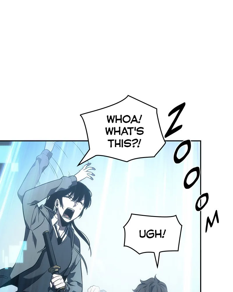 Omniscient Reader's Viewpoint - Chapter 37 - Page 74