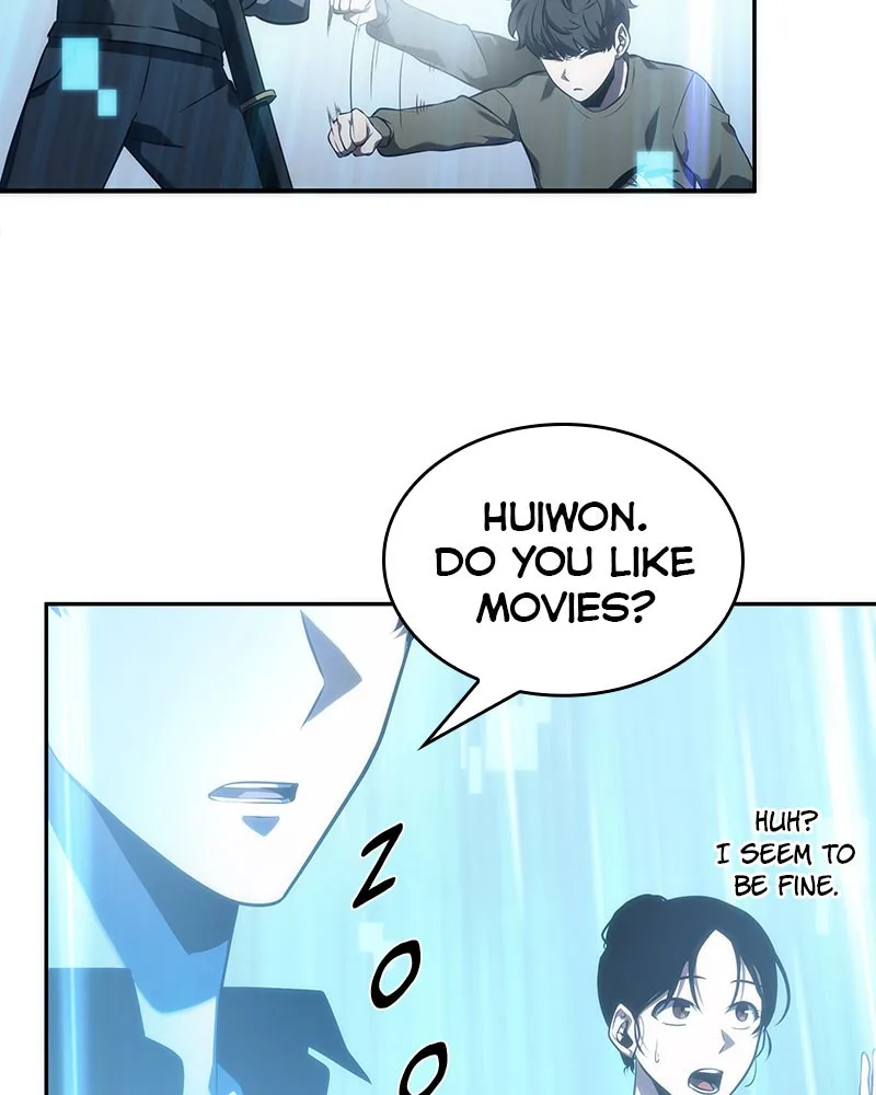 Omniscient Reader's Viewpoint - Chapter 37 - Page 75