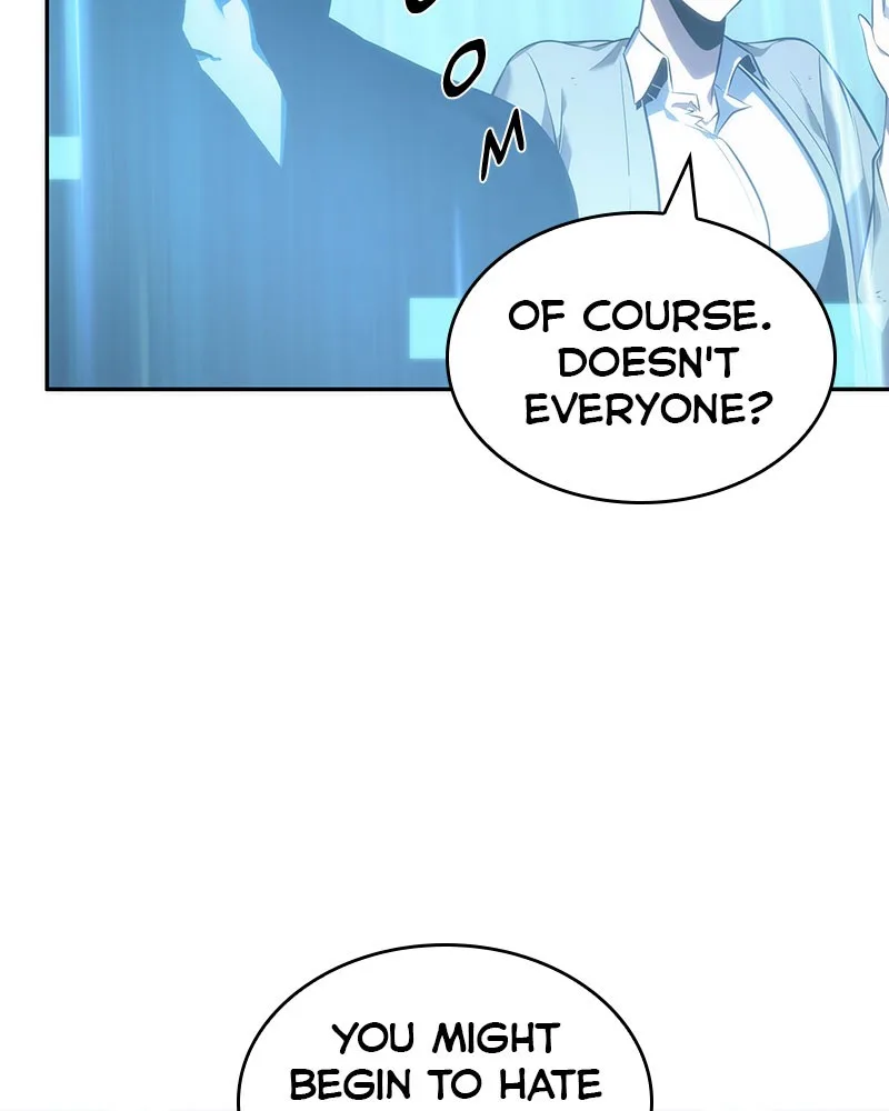 Omniscient Reader's Viewpoint - Chapter 37 - Page 76