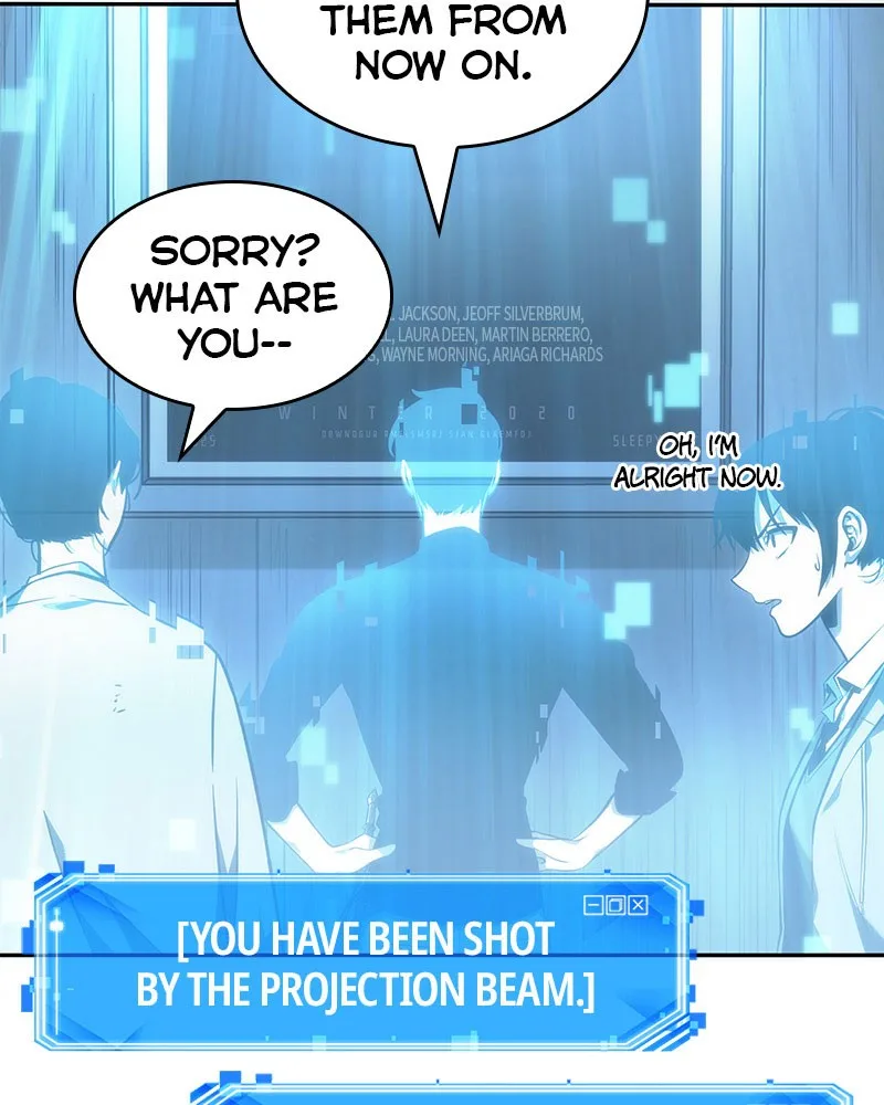 Omniscient Reader's Viewpoint - Chapter 37 - Page 77