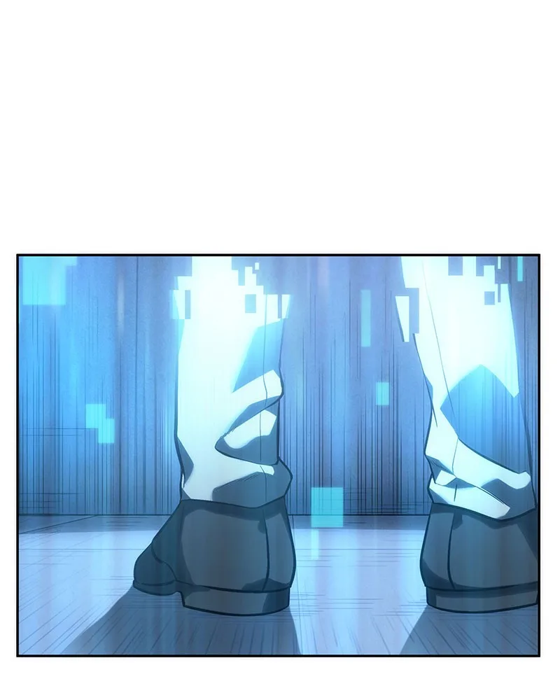 Omniscient Reader's Viewpoint - Chapter 37 - Page 79