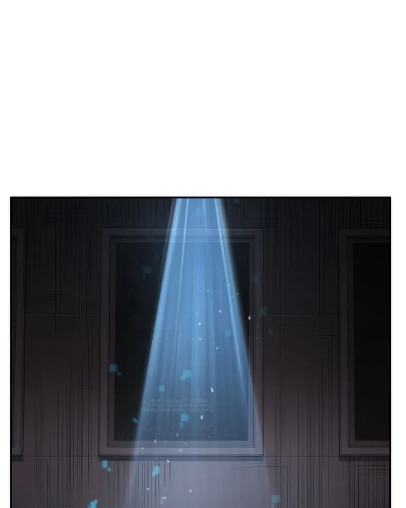 Omniscient Reader's Viewpoint - Chapter 37 - Page 80