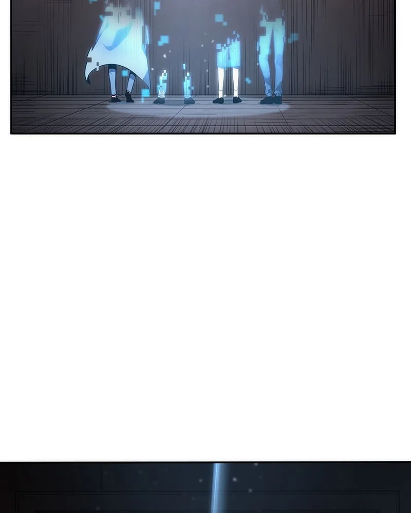 Omniscient Reader's Viewpoint - Chapter 37 - Page 81