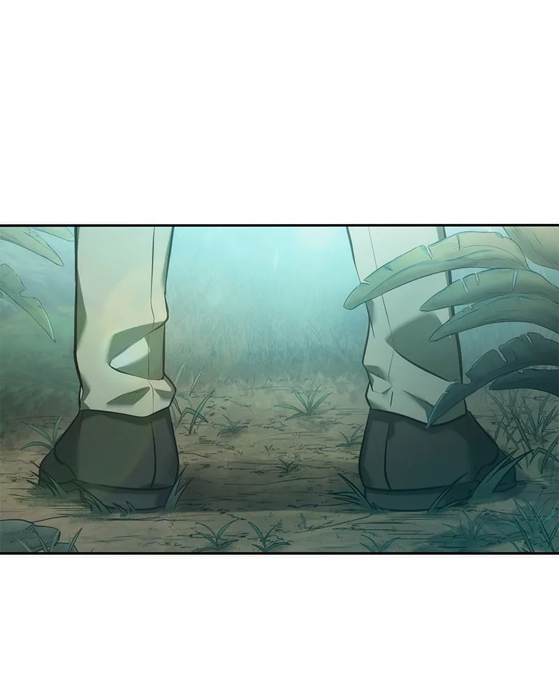 Omniscient Reader's Viewpoint - Chapter 37 - Page 85