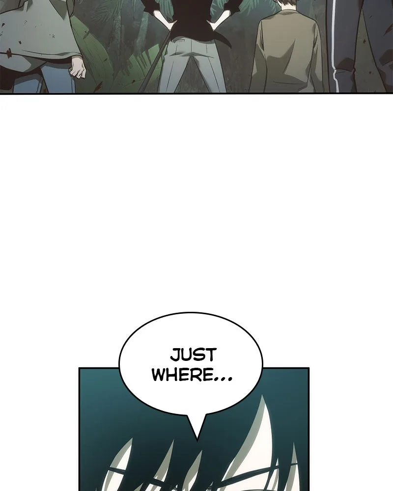 Omniscient Reader's Viewpoint - Chapter 37 - Page 88